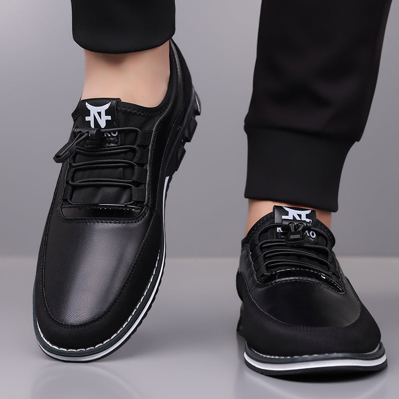 Zapatillas descalzas Marlowe