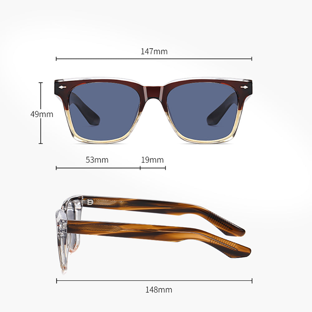 Gafas de sol Spectra