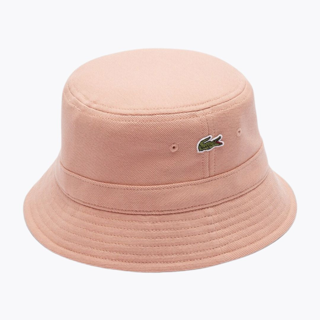 Sombrero de pescador L.C Piqué