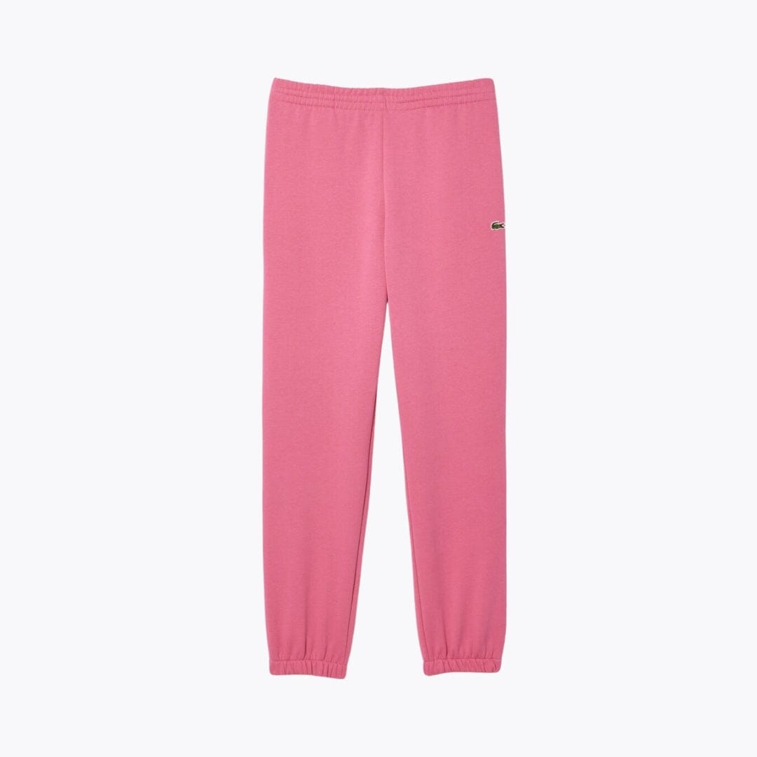 Pantalones de chándal L.C. de corte regular