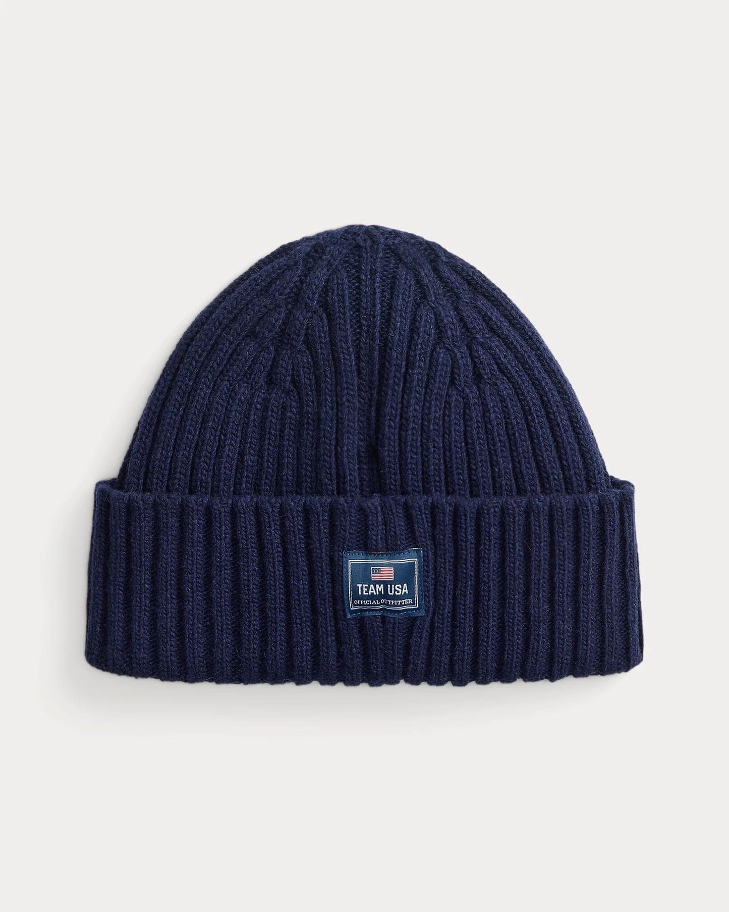 Gorro L.R. Team USA Polo Bear