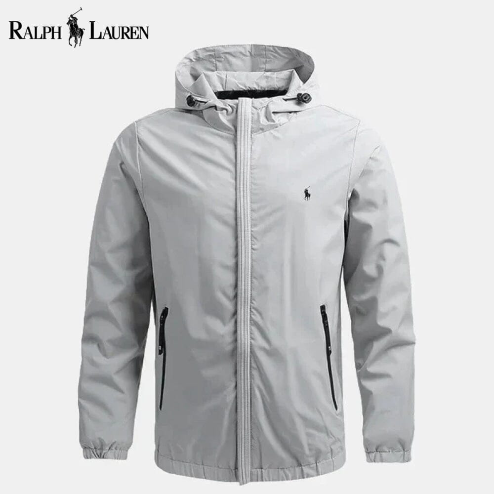 Camisa esencial L.R.