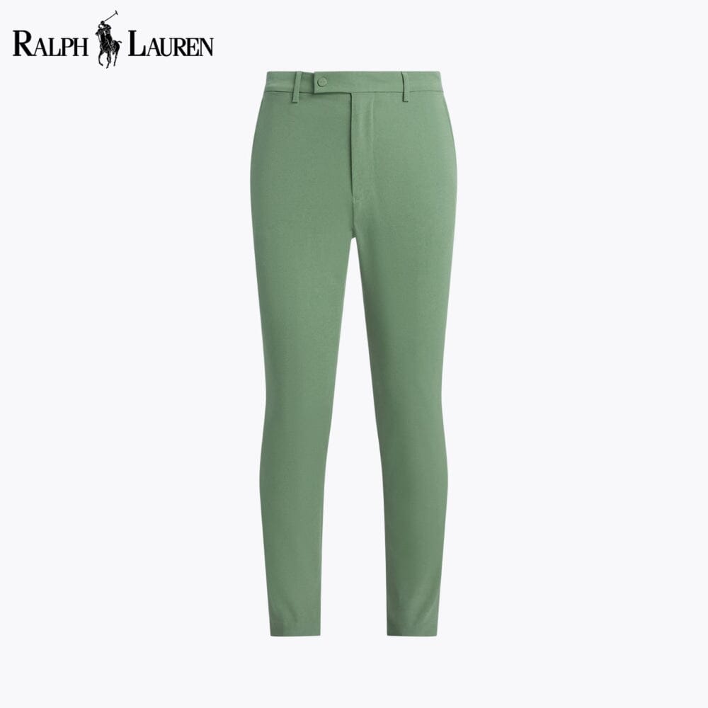 Pantalón L.R Slim Fit Performance
