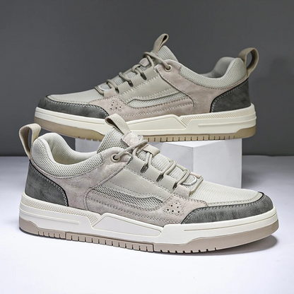 Zapatillas Premium Mason
