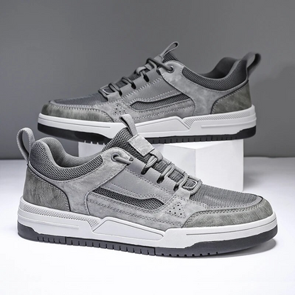 Zapatillas Premium Mason