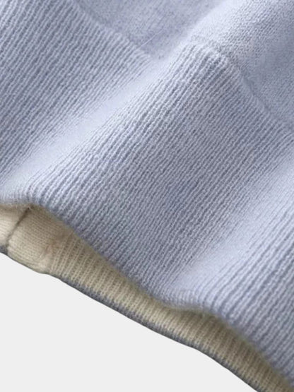 Conjunto de Salón Cachemira Camden – Cruz y Corona