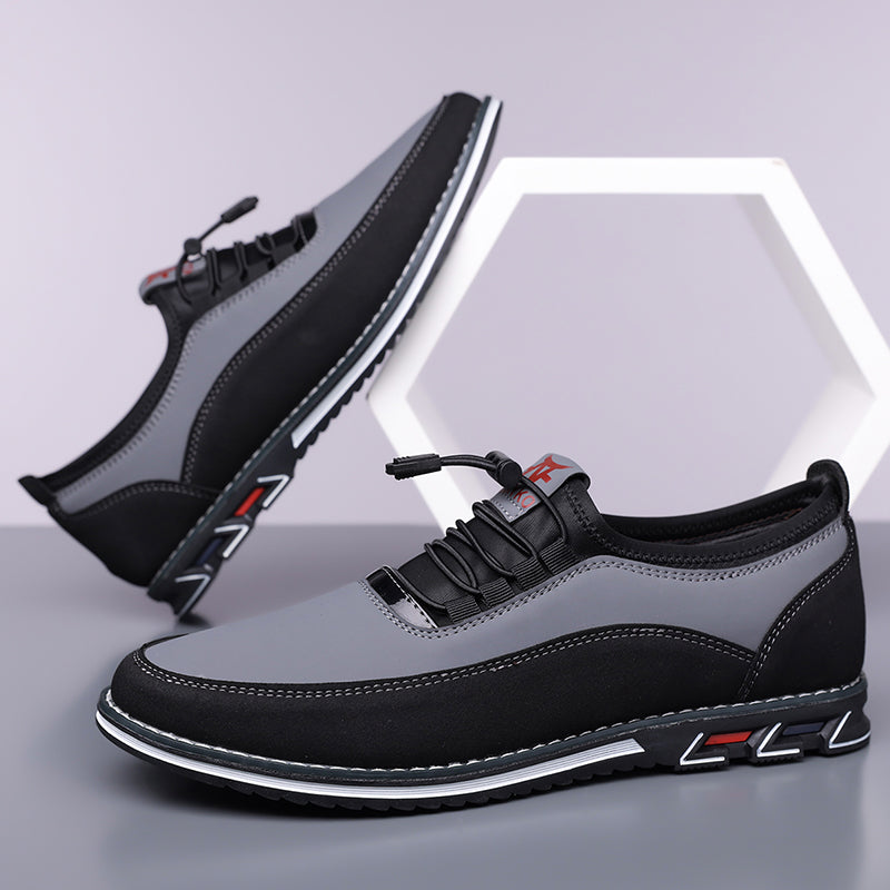 Zapatillas descalzas Marlowe