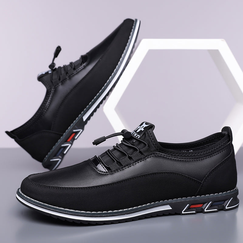 Zapatillas descalzas Marlowe