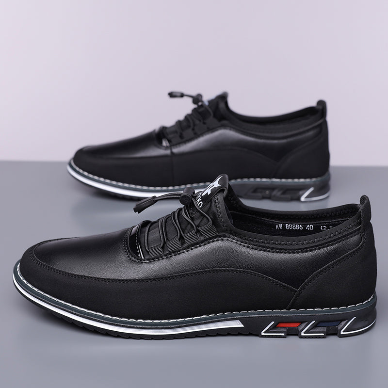Zapatillas descalzas Marlowe