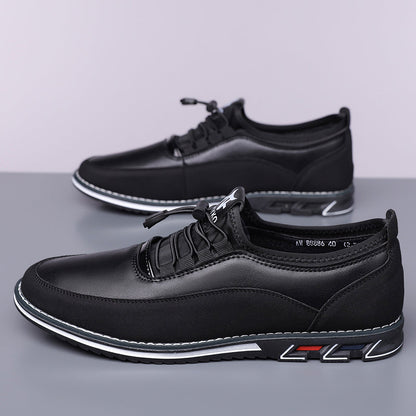 Zapatillas descalzas Marlowe