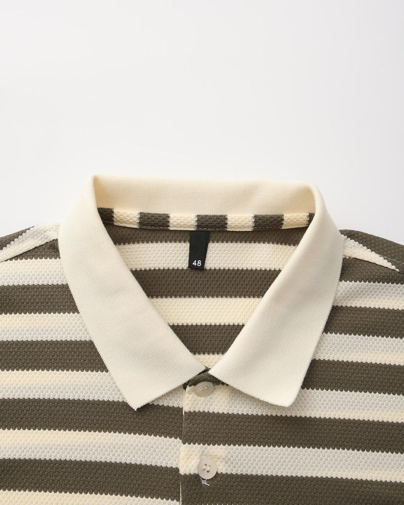 Polo Shoreline