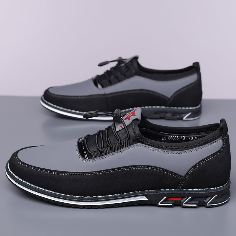 Zapatillas descalzas Marlowe