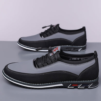 Zapatillas descalzas Marlowe