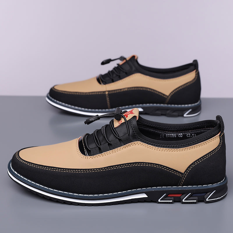 Zapatillas descalzas Marlowe