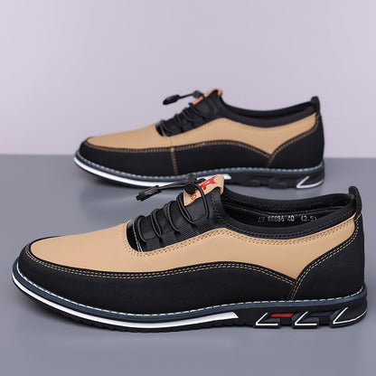 Zapatillas descalzas Marlowe