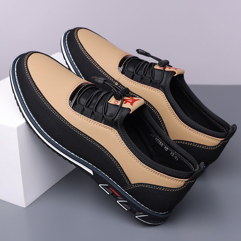 Zapatillas descalzas Marlowe