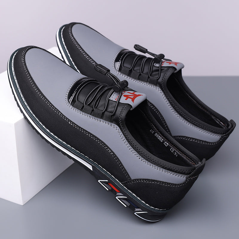 Zapatillas descalzas Marlowe