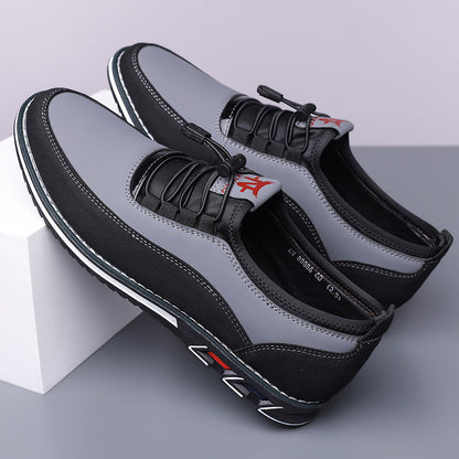 Zapatillas descalzas Marlowe