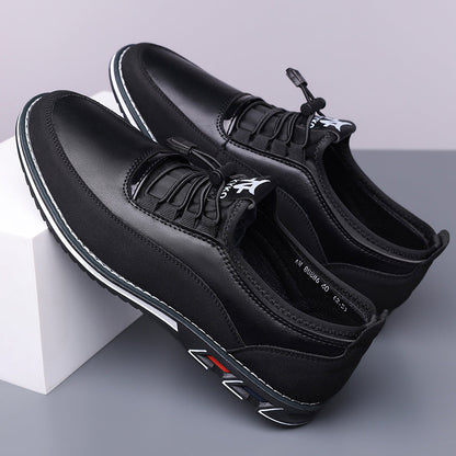 Zapatillas descalzas Marlowe