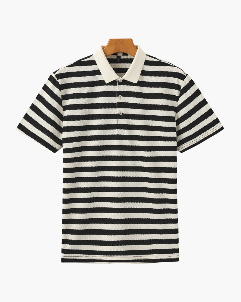 Polo Shoreline