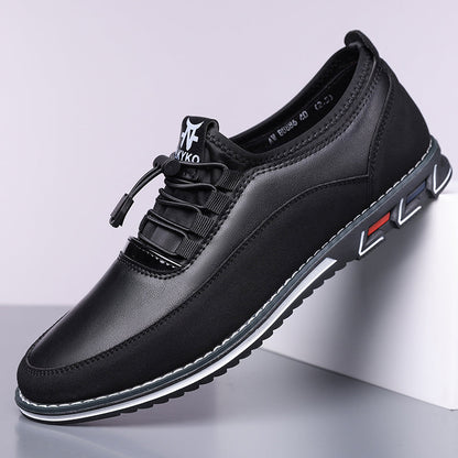 Zapatillas descalzas Marlowe