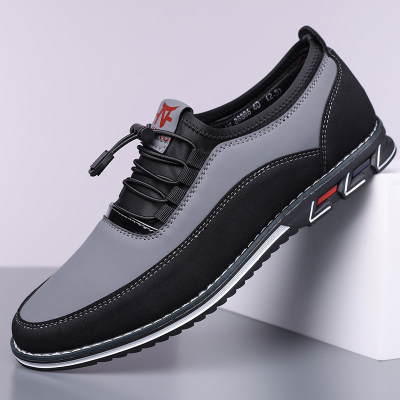 Zapatillas descalzas Marlowe