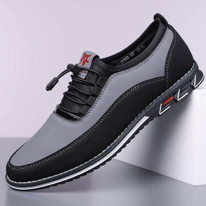 Zapatillas descalzas Marlowe