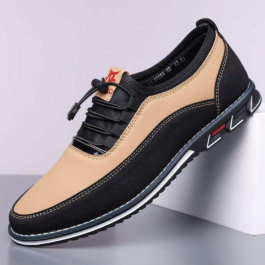 Zapatillas descalzas Marlowe
