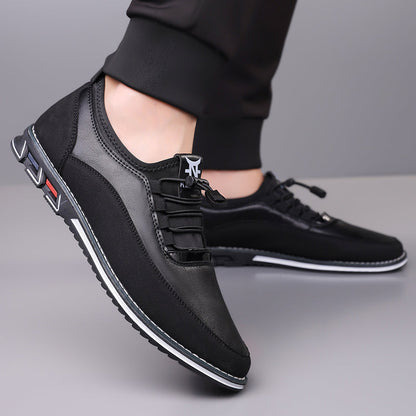 Zapatillas descalzas Marlowe