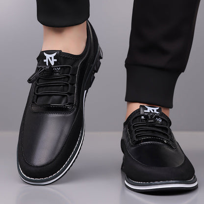 Zapatillas descalzas Marlowe