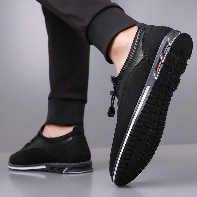 Zapatillas descalzas Marlowe