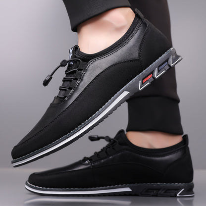 Zapatillas descalzas Marlowe