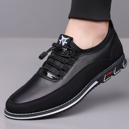 Zapatillas descalzas Marlowe