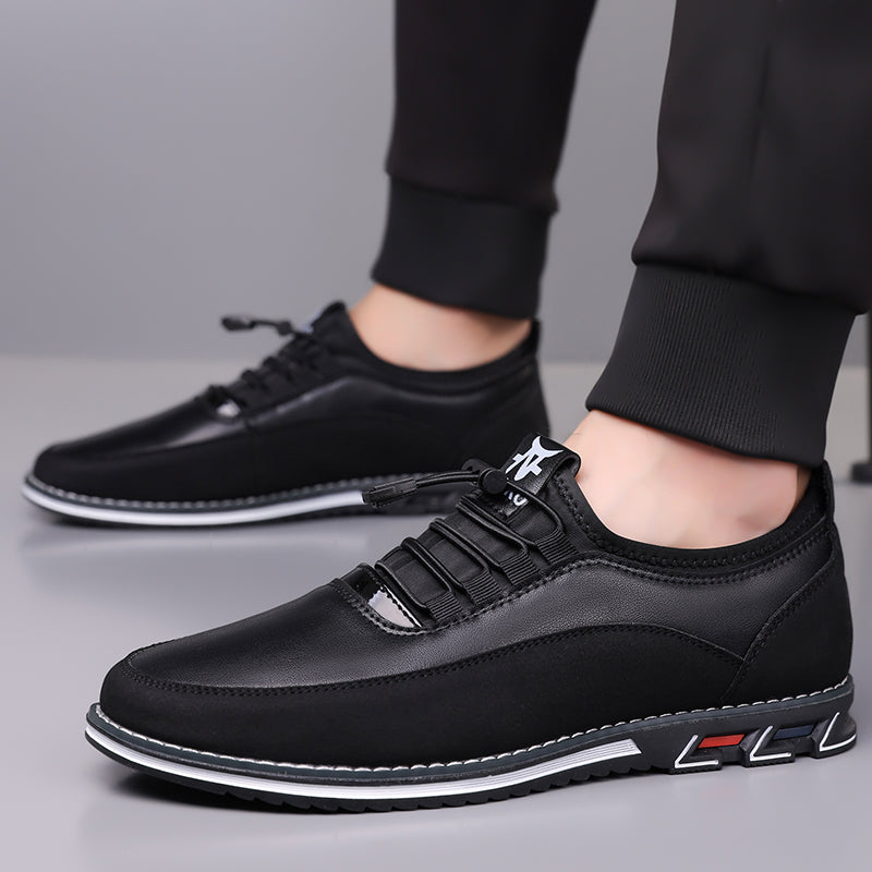 Zapatillas descalzas Marlowe