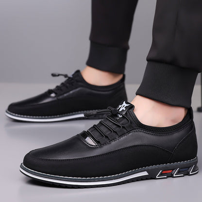Zapatillas descalzas Marlowe