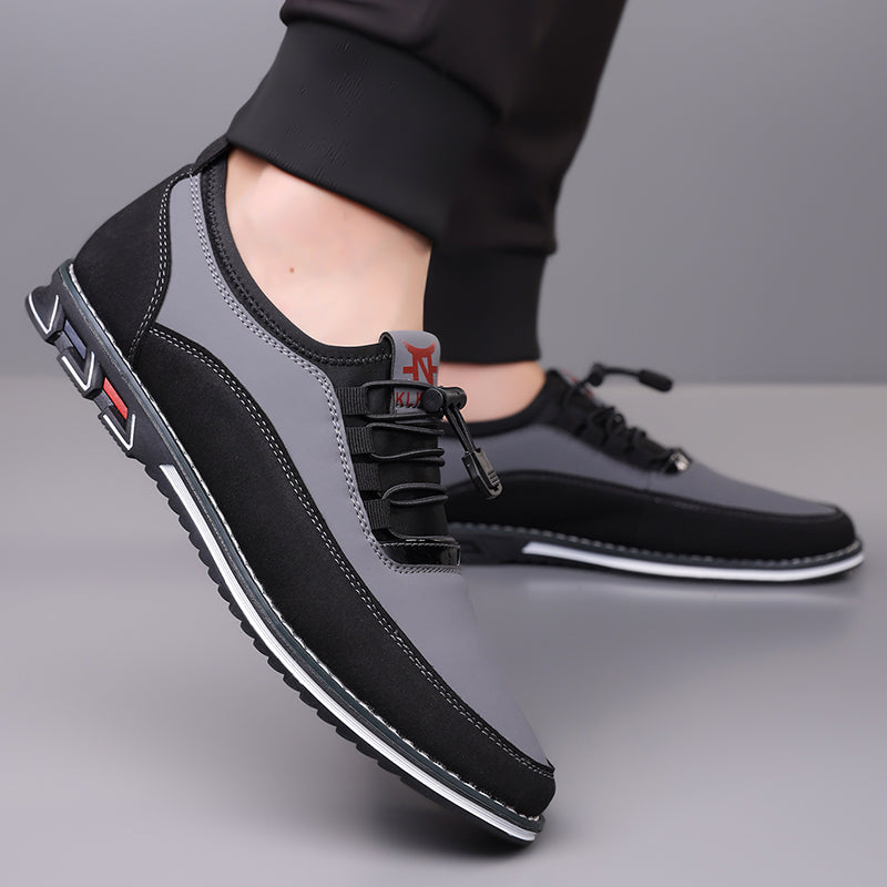 Zapatillas descalzas Marlowe