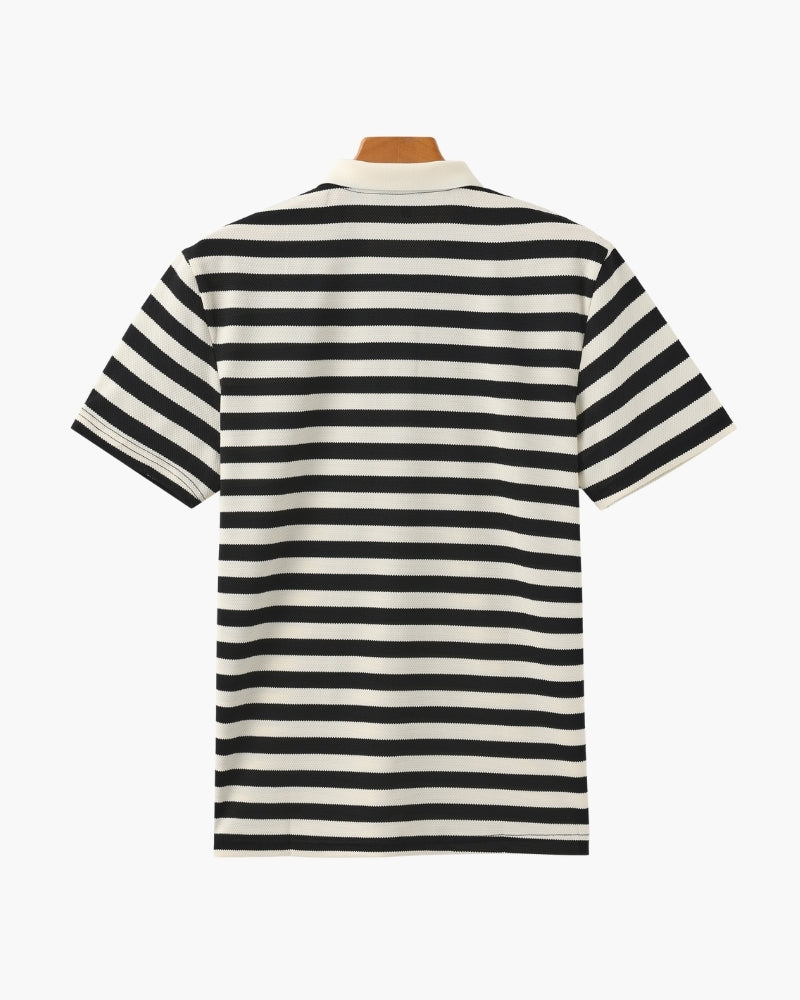 Polo Shoreline