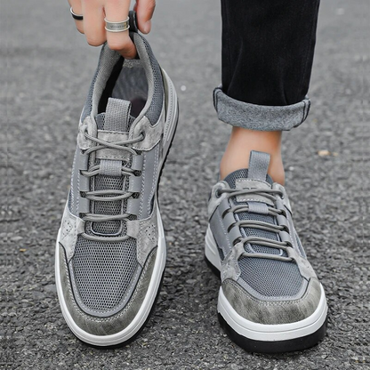 Zapatillas Premium Mason