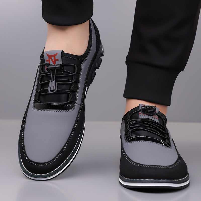 Zapatillas descalzas Marlowe