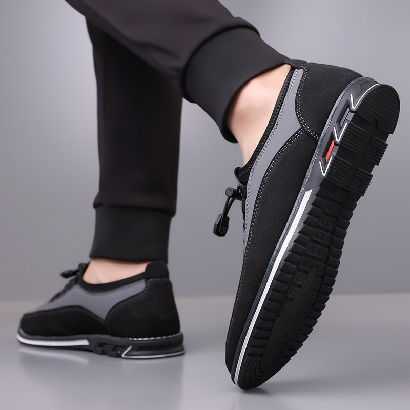 Zapatillas descalzas Marlowe