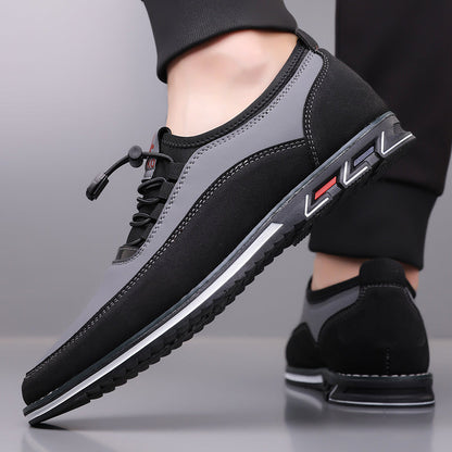 Zapatillas descalzas Marlowe