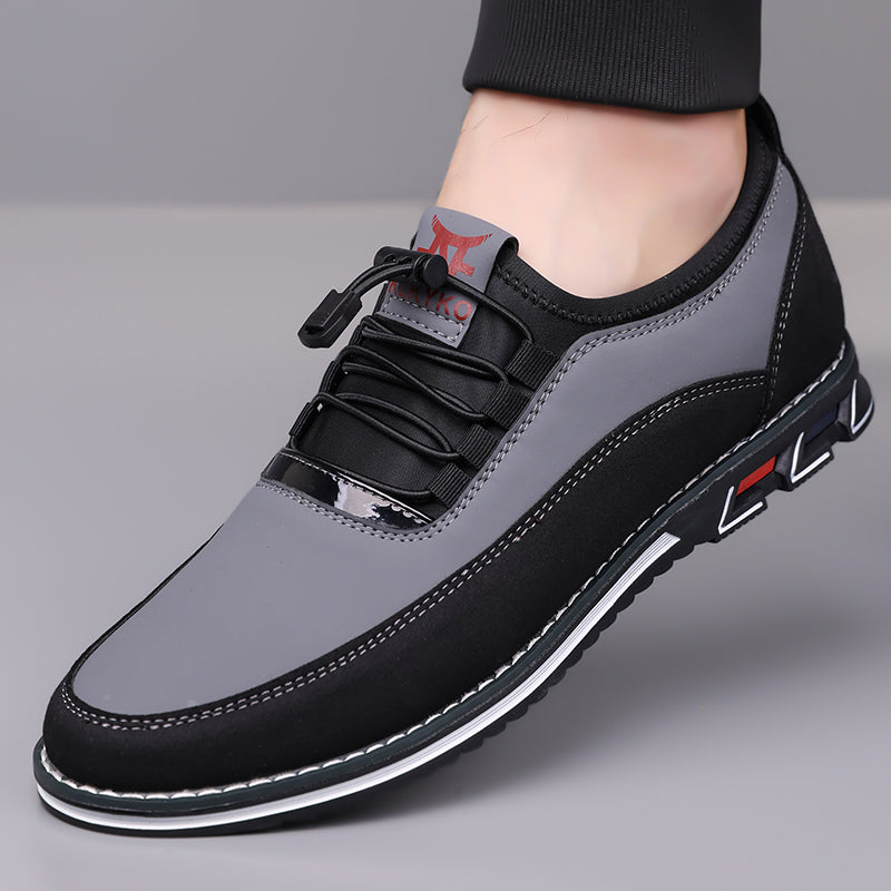 Zapatillas descalzas Marlowe
