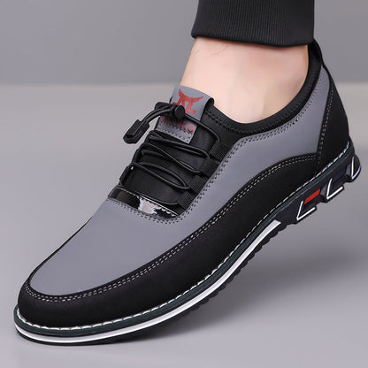 Zapatillas descalzas Marlowe