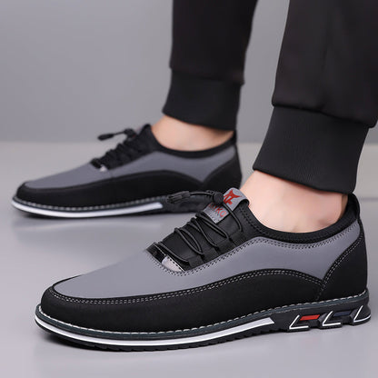 Zapatillas descalzas Marlowe