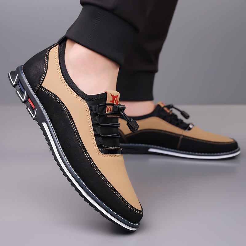 Zapatillas descalzas Marlowe
