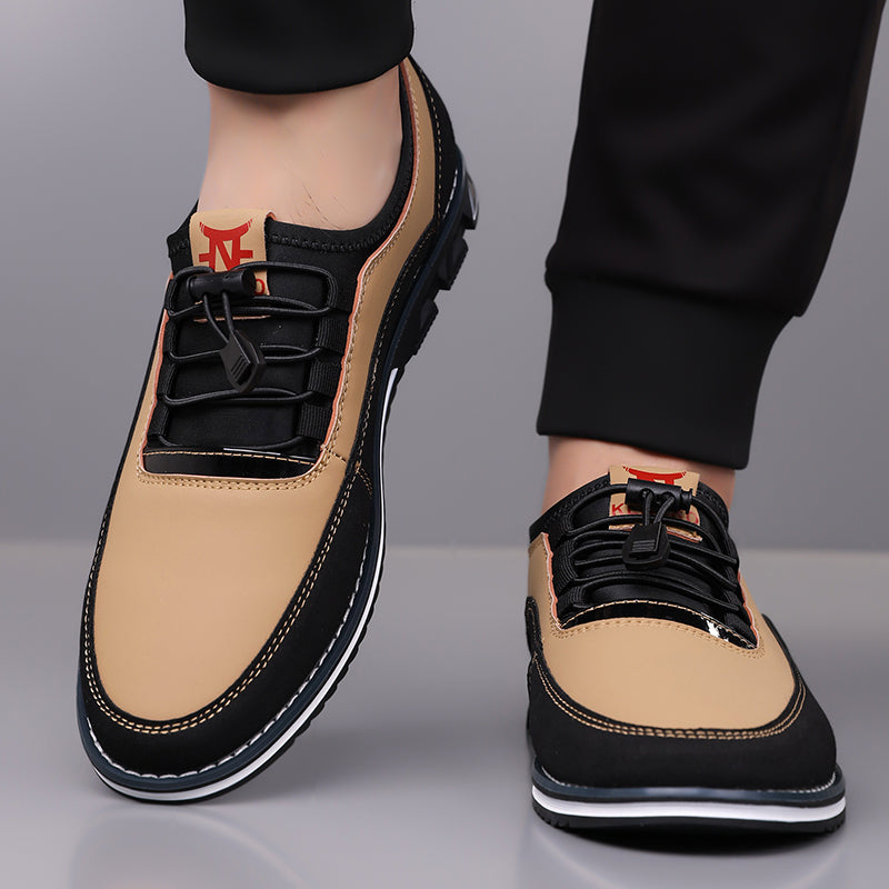 Zapatillas descalzas Marlowe