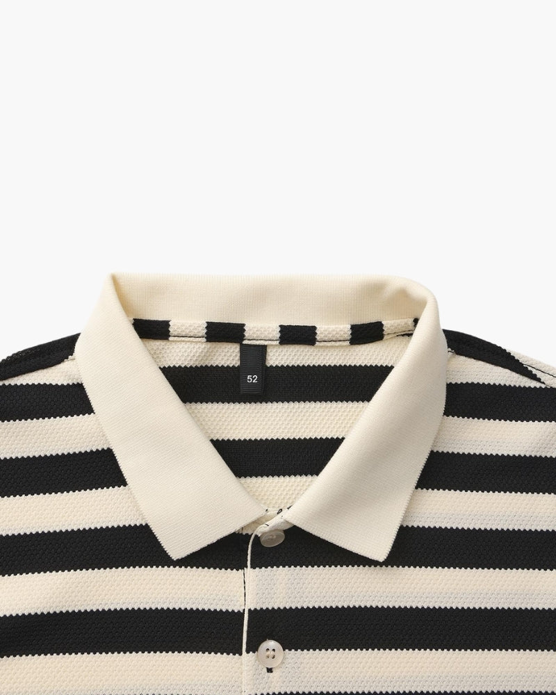 Polo Shoreline