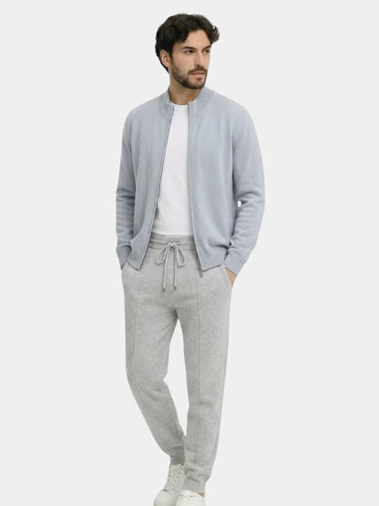 Conjunto de Salón Cachemira Camden – Cruz y Corona