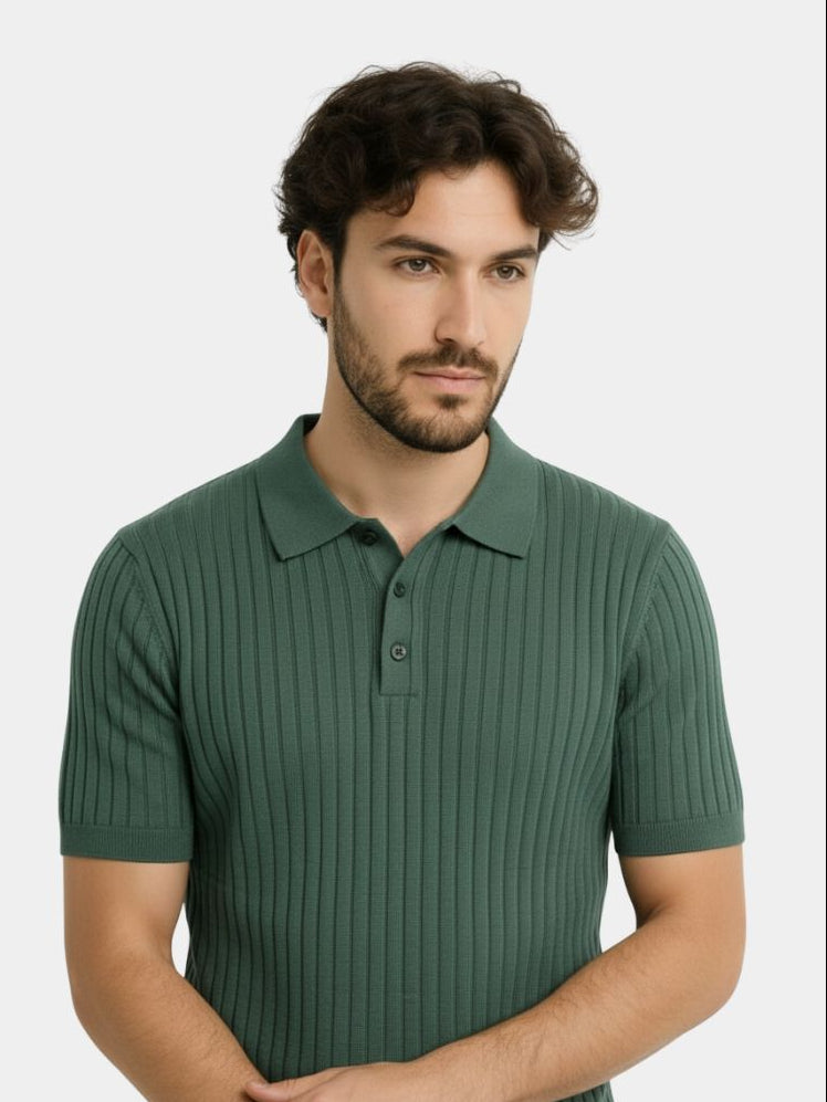 Conjunto de ropa 100% algodón de Barbados - Cruz y Corona