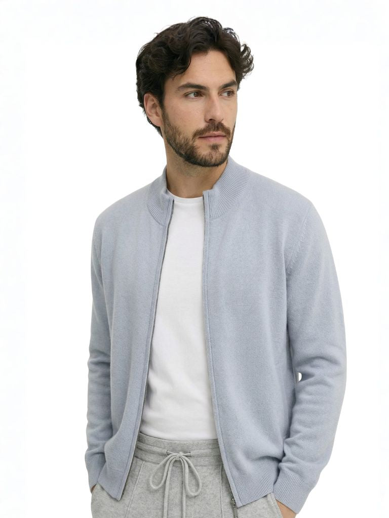 Conjunto de Salón Cachemira Camden – Cruz y Corona